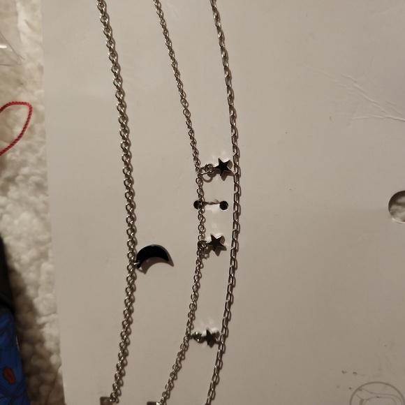 NICOLE LEE Nikky Cosmetic/Toiletry Pouch Gift Set NWT - Picture 13 of 14